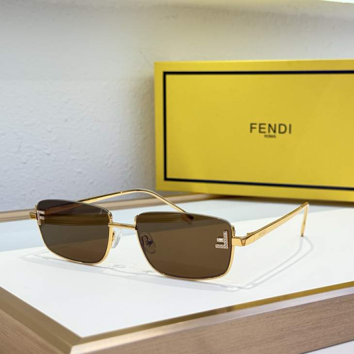 Picture of Fendi Sunglasses _SKUfw80238625fw